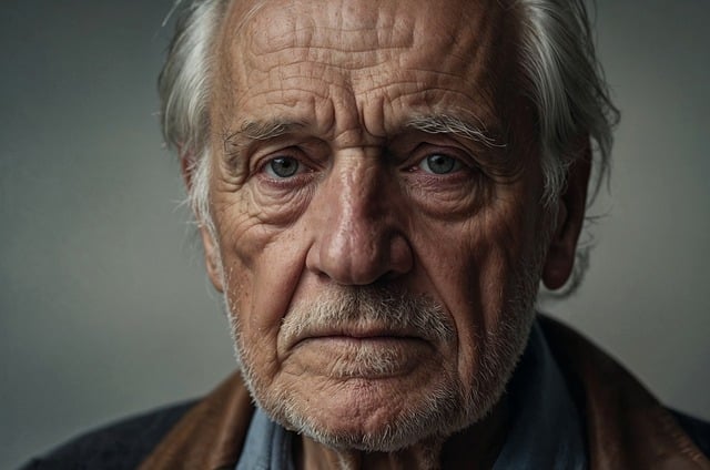 elderly-person-640x480-91110296.jpeg
