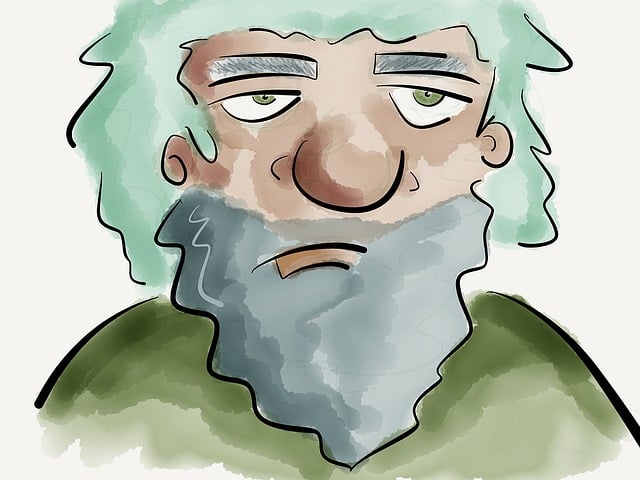elderly-person-640x480-91262758.jpeg