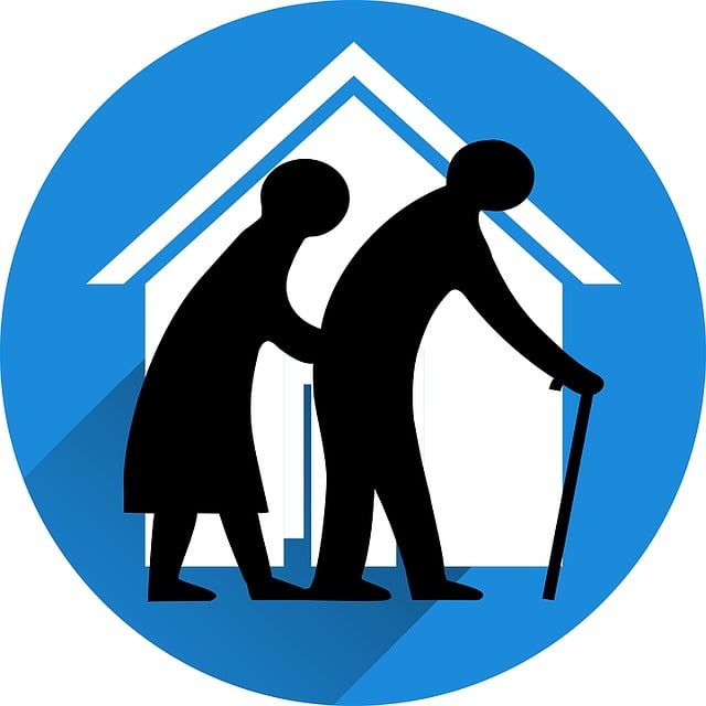elderly-person-640x480-93156571.jpeg