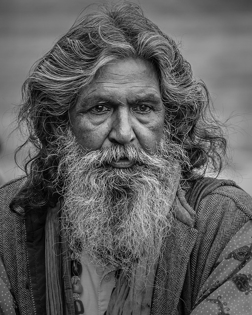 elderly-person-640x480-95822761.jpeg