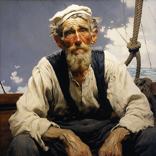 elderly-person-640x480-99187665.jpeg