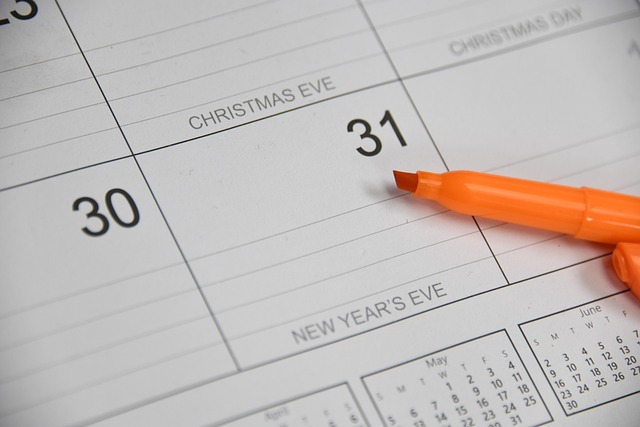 event-planning-640x480-10961817.jpeg