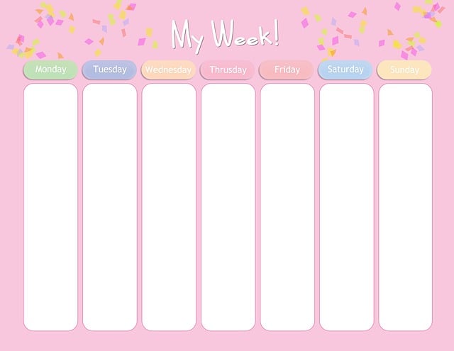 event-planning-640x480-13155882.jpeg