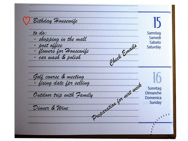event-planning-640x480-14820793.jpeg