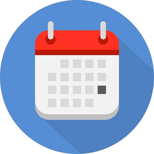 Event Planning