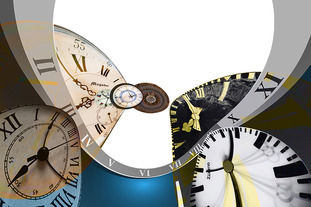 event-planning-640x480-18375675.png