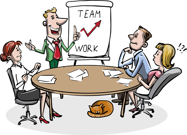 Event Planning