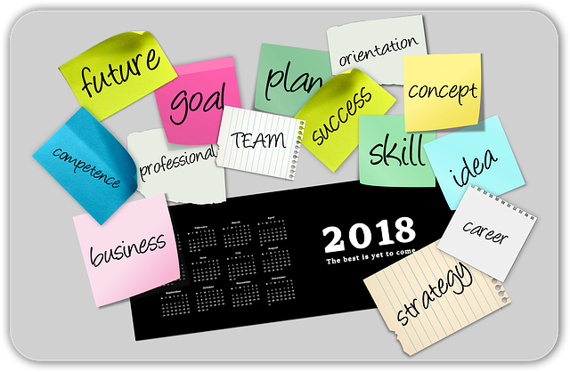 Event Planning