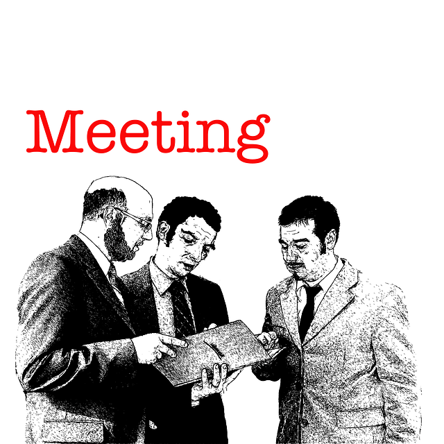 Event Planning