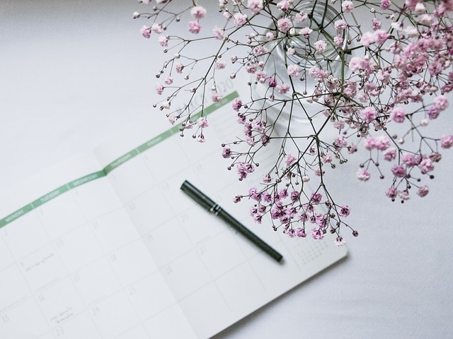 Event Planning