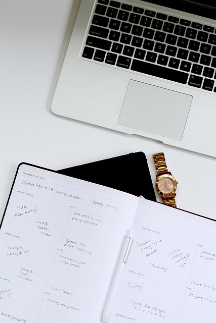 Elevate Local Businesses: Mastering Social Media Events
