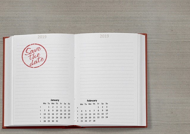 Event Planning
