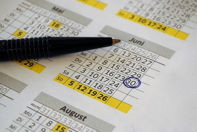 event-planning-640x480-32443995.jpeg