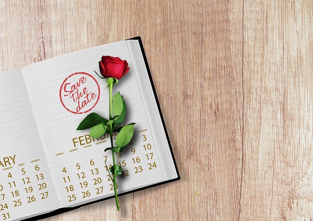 Event Planning