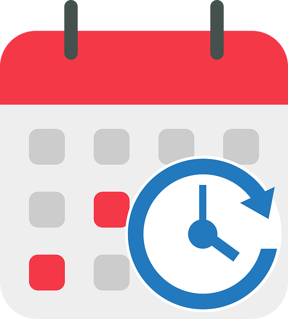 event-planning-640x480-33725499.png