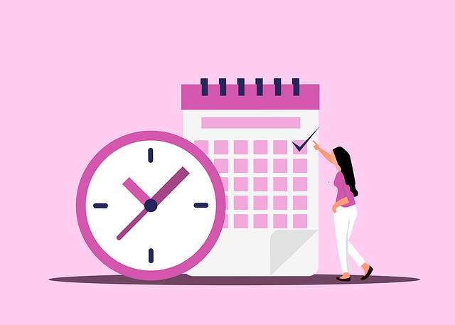 event-planning-640x480-34062940.png