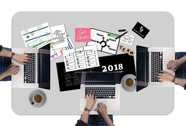 Event Planning