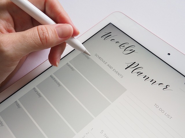 event-planning-640x480-3472224.jpeg