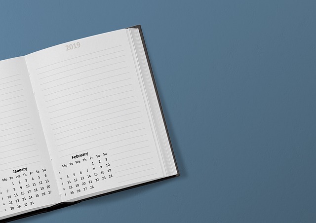 Event Planning