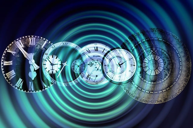 event-planning-640x480-36194155.jpeg