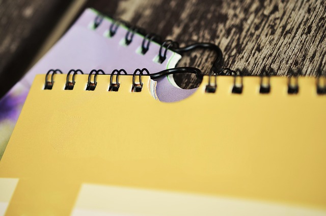 event-planning-640x480-36212803.jpeg