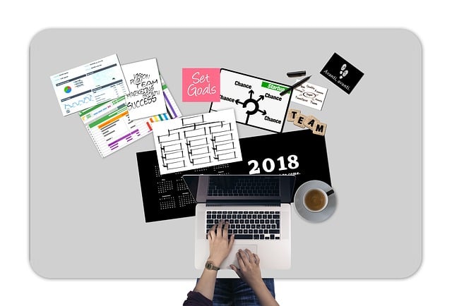 Event Planning