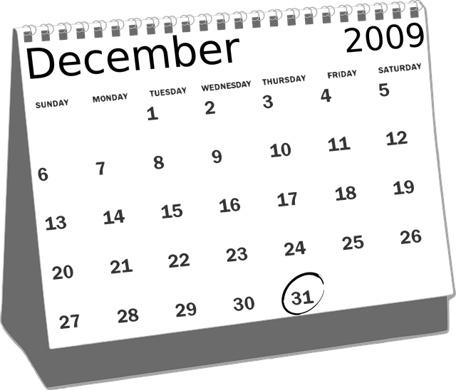 Event Planning