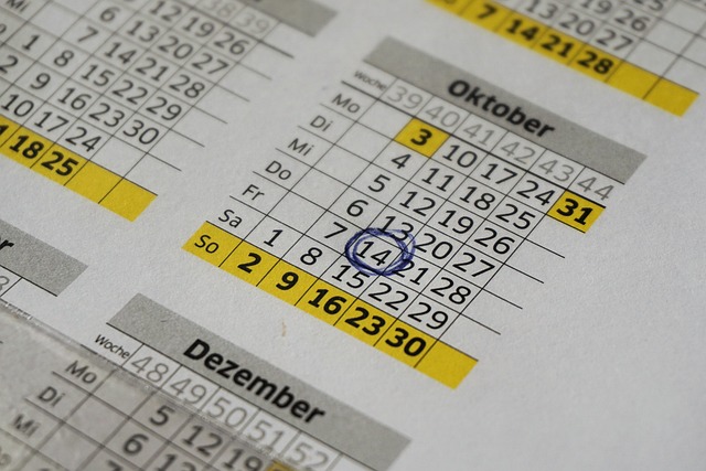 event-planning-640x480-43081509.jpeg