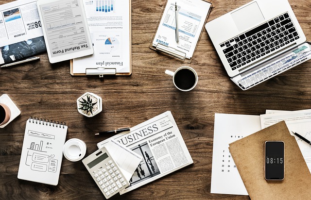 event-planning-640x480-44573599.jpeg