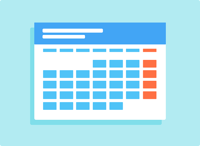event-planning-640x480-44831994.png