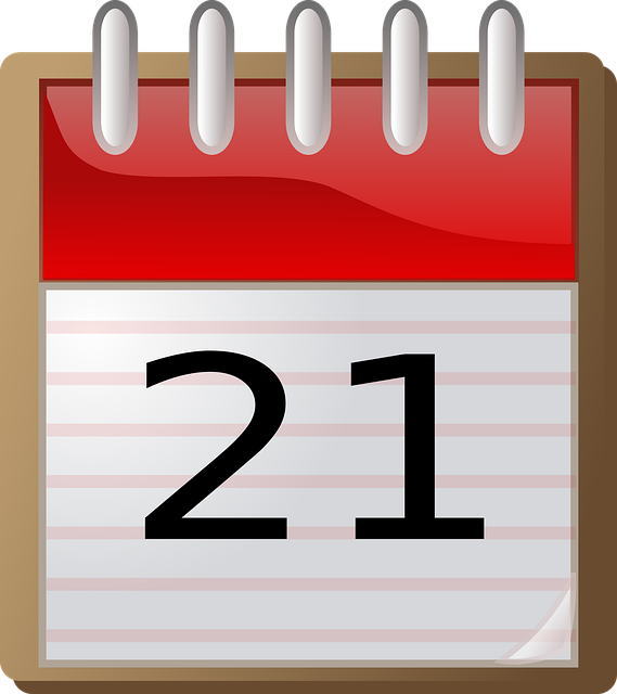 Event Planning
