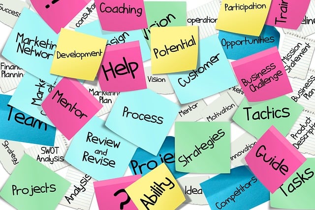 event-planning-640x480-474862.jpeg