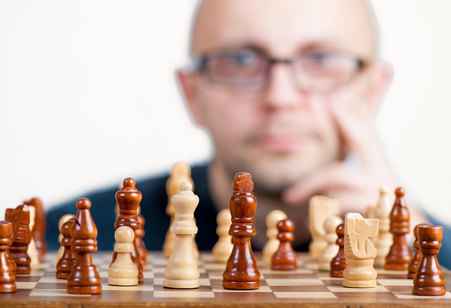 event-planning-640x480-48134016.jpeg