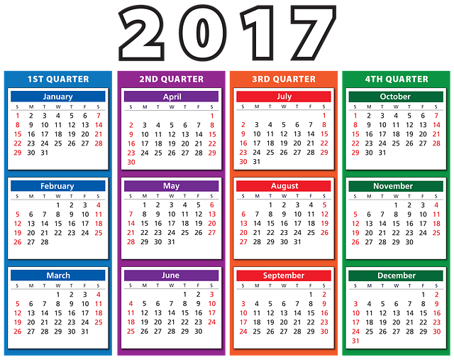 Event Planning