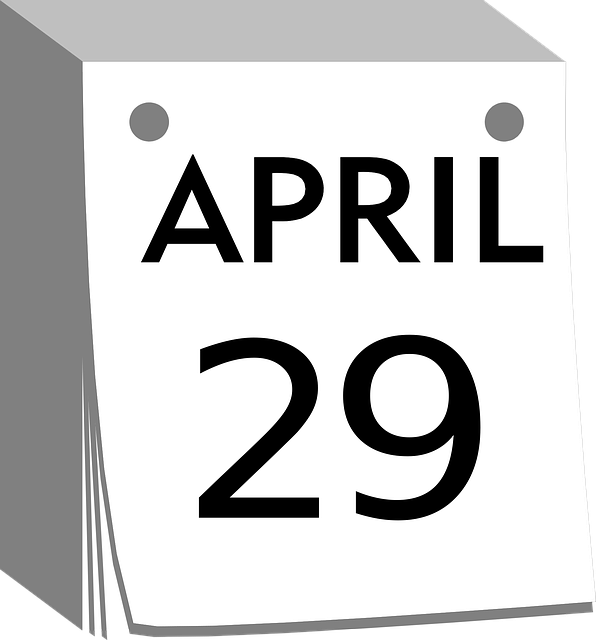 Event Planning