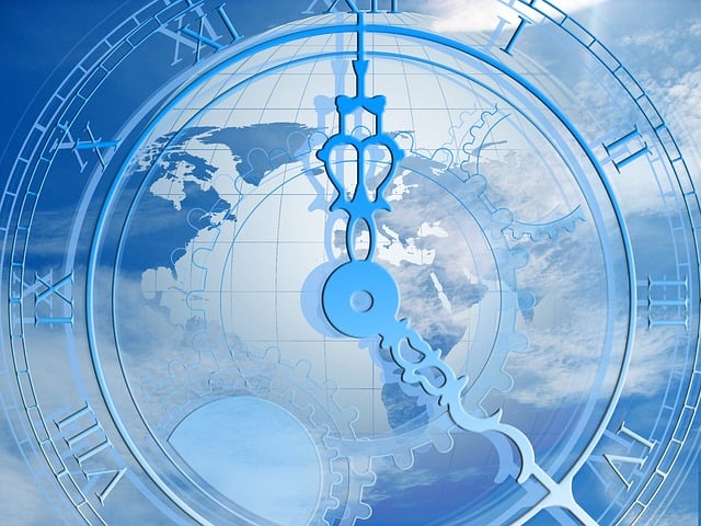 event-planning-640x480-49364132.jpeg