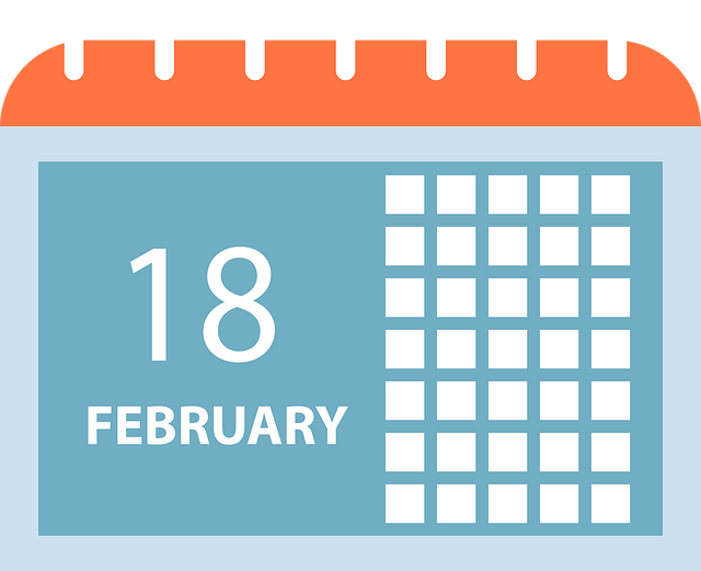 event-planning-640x480-52758230.png