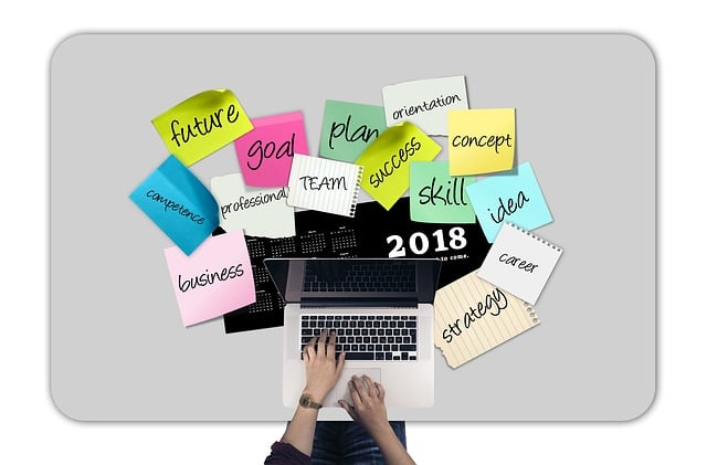 Event Planning