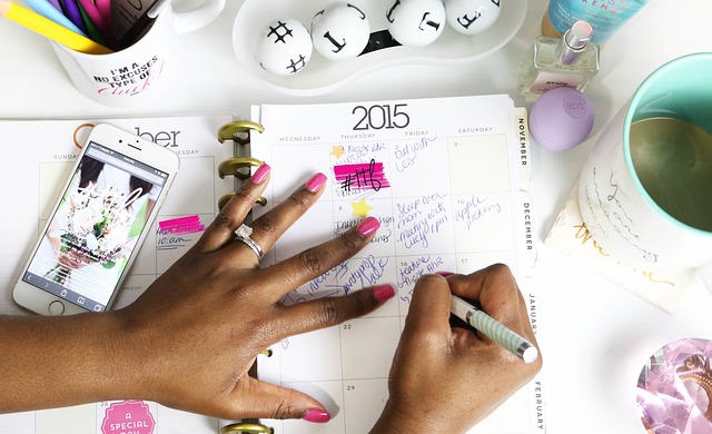 event-planning-640x480-56264810.jpeg