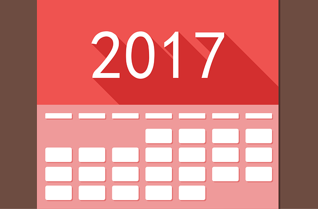 Event Planning