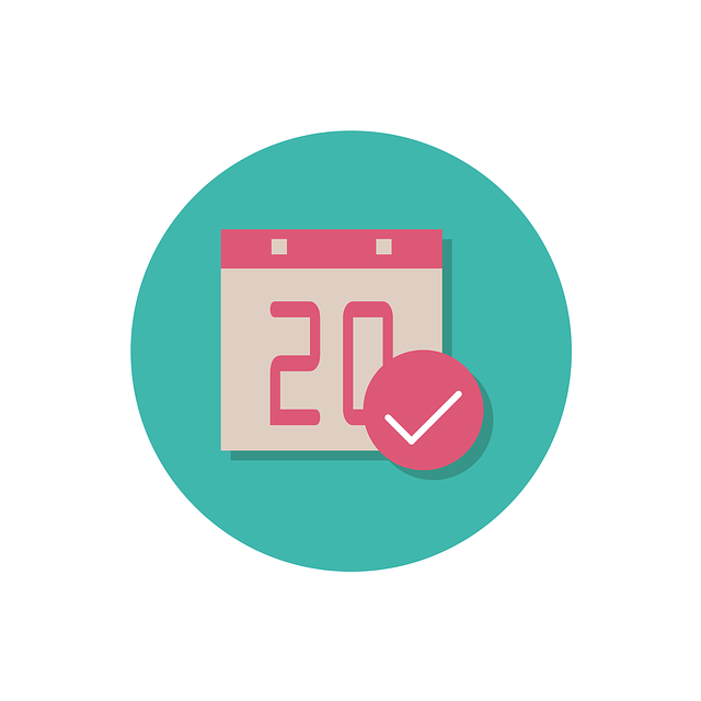 Event Planning