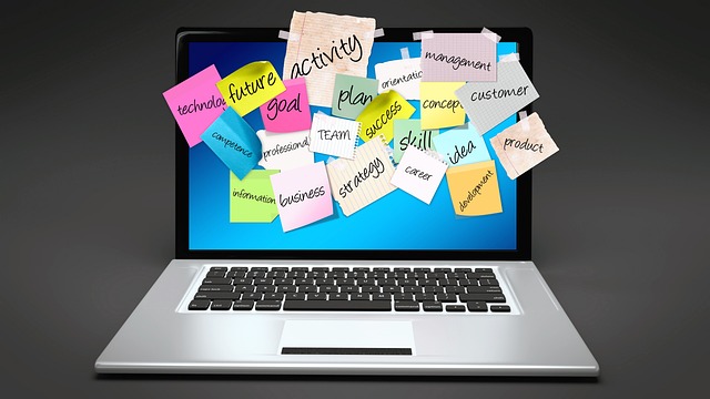 Event Planning