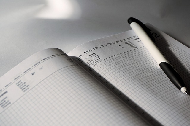 event-planning-640x480-57905548.jpeg