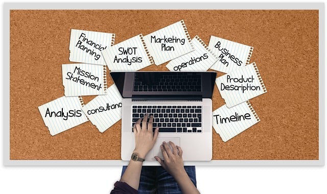 event-planning-640x480-58895448.jpeg