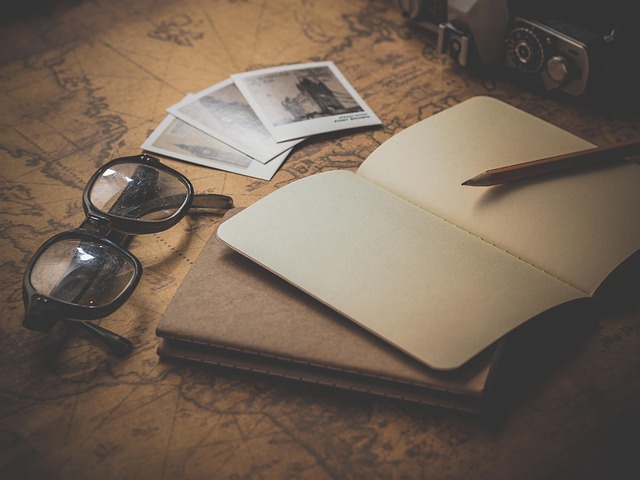 event-planning-640x480-62308028.jpeg