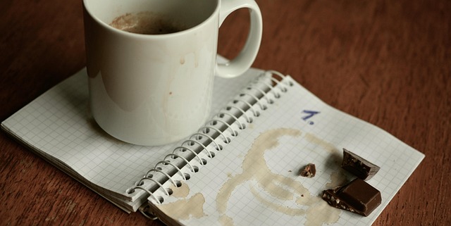 event-planning-640x480-62629887.jpeg