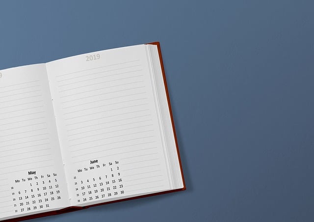 event-planning-640x480-63346431.jpeg