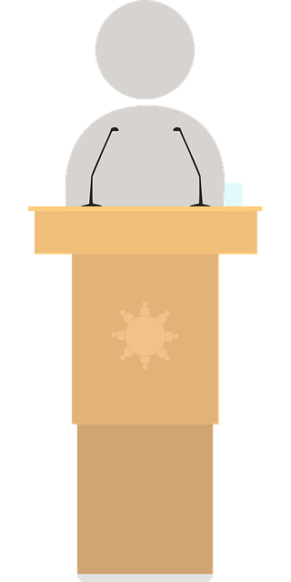 Event Planning