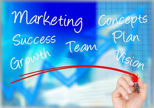 event-planning-640x480-66754347.jpeg