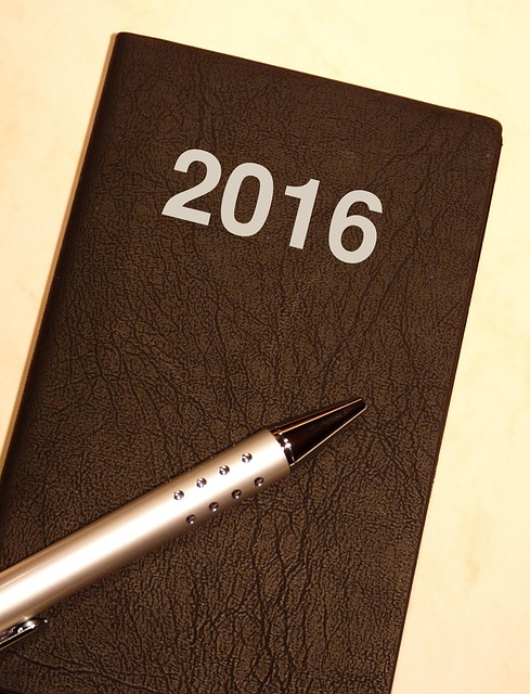 event-planning-640x480-71639124.jpeg